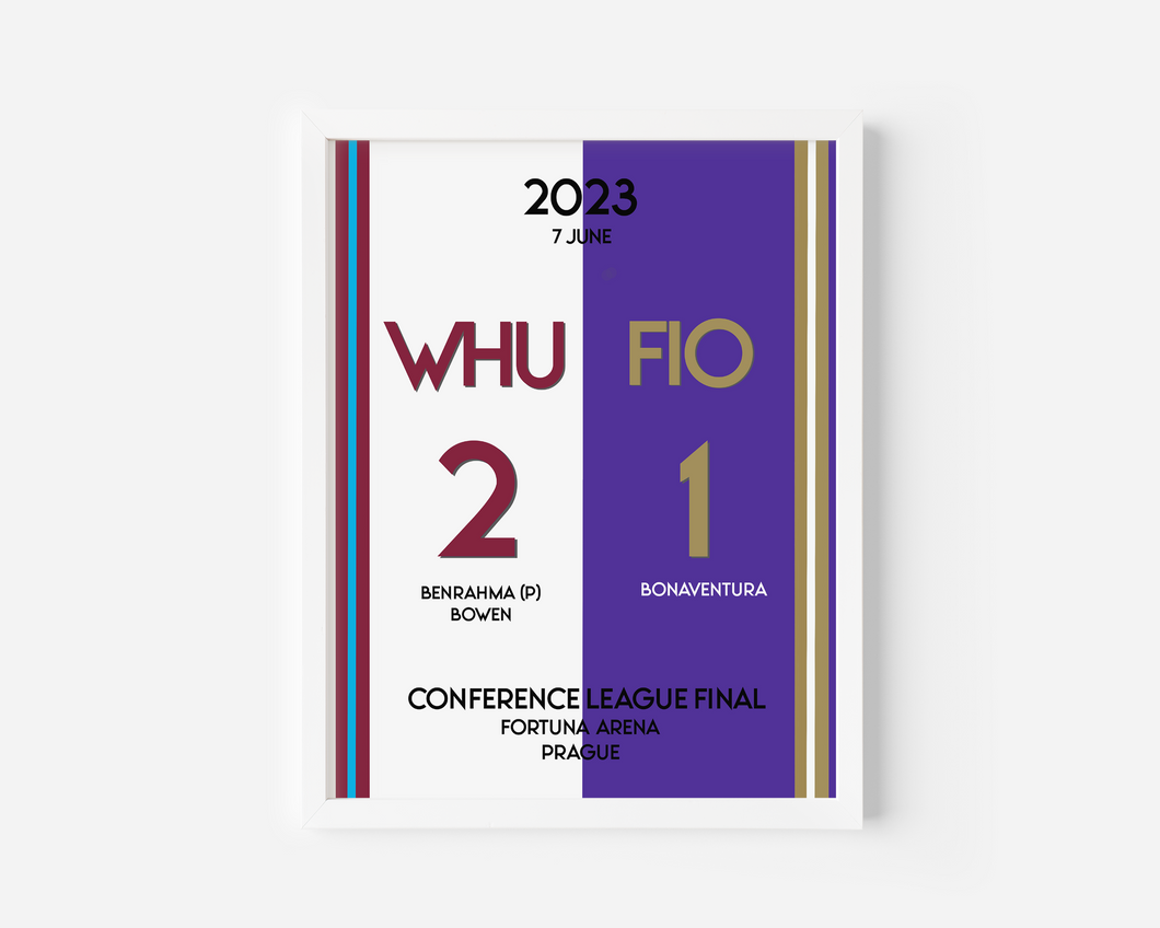 2023 UECL Final Print